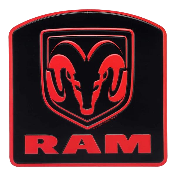 Original AUTO PARTS - Mopars and Classic Cars