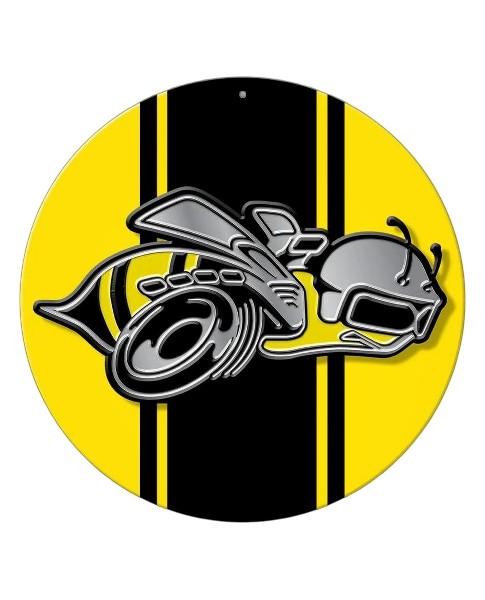 Original AUTO PARTS - Mopars and Classic Cars