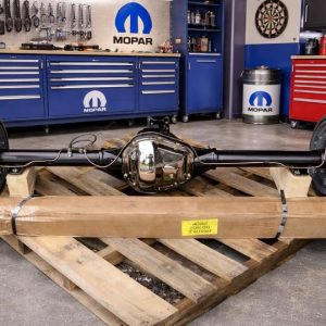Original AUTO PARTS - Mopars and Classic Cars