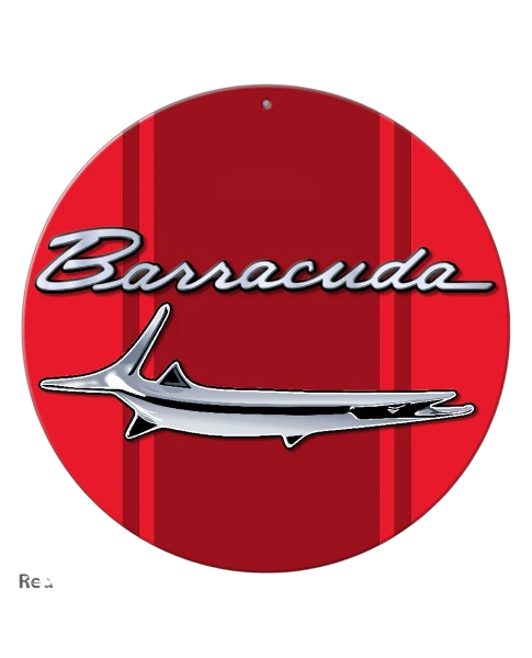 Original AUTO PARTS - Mopars and Classic Cars