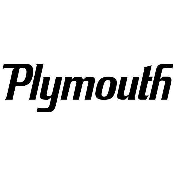 Original AUTO PARTS - Mopars and Classic Cars