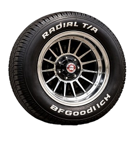 Original AUTO PARTS - Mopars and Classic Cars