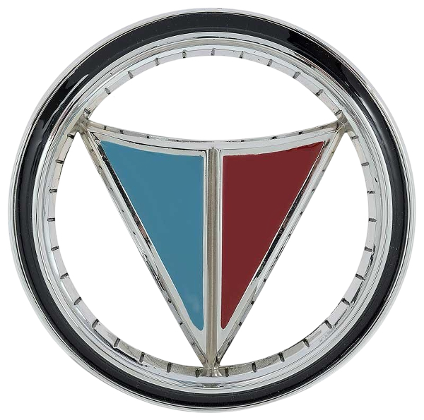 Original AUTO PARTS - Mopars and Classic Cars
