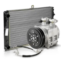 Original AUTO PARTS - Mopars and Classic Cars