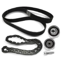 Original AUTO PARTS - Mopars and Classic Cars