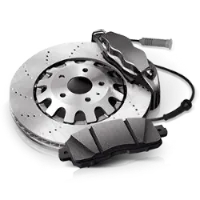 Original AUTO PARTS - Mopars and Classic Cars