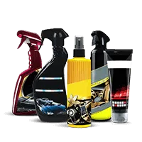 Original AUTO PARTS - Mopars and Classic Cars
