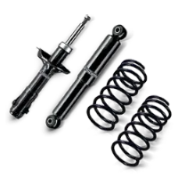 Original AUTO PARTS - Mopars and Classic Cars
