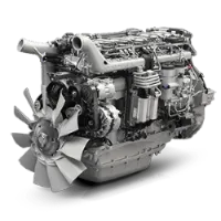 Original AUTO PARTS - Mopars and Classic Cars