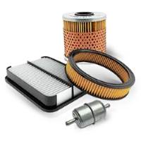 Original AUTO PARTS - Mopars and Classic Cars