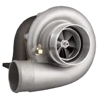 Original AUTO PARTS - Mopars and Classic Cars