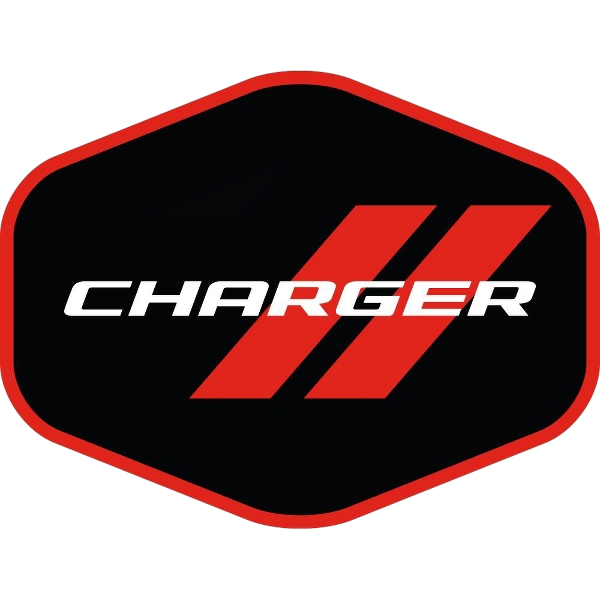 Original AUTO PARTS - Mopars and Classic Cars
