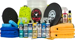 Original AUTO PARTS - Mopars and Classic Cars