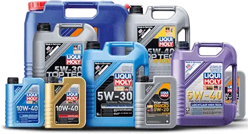 Original AUTO PARTS - Mopars and Classic Cars