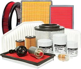 Original AUTO PARTS - Mopars and Classic Cars