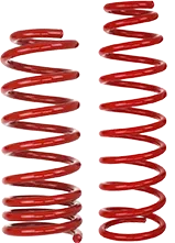 Original AUTO PARTS - Mopars and Classic Cars