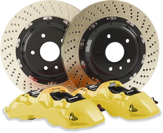 Original AUTO PARTS - Mopars and Classic Cars