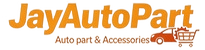 Original AUTO PARTS - Mopars and Classic Cars