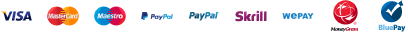 Original AUTO PARTS - Mopars and Classic Cars